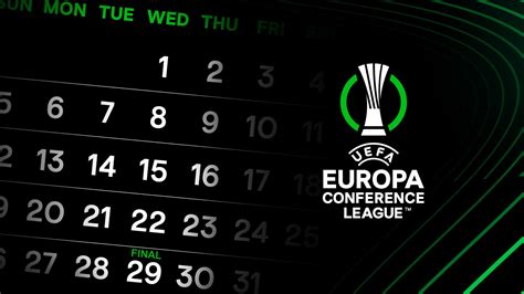 europa conference league jogos de hoje